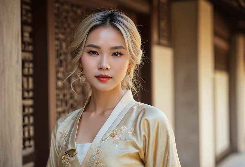 绝地追击令
